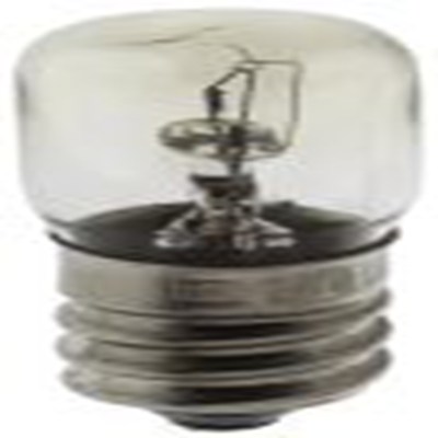 339-3327 RS Pro product image