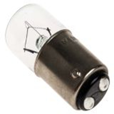 339-3383 RS Pro product image