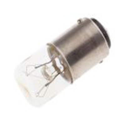 339-3406 RS Pro product image