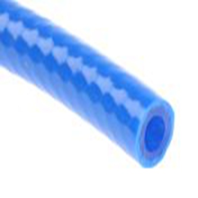 339-6073 RS Pro product image