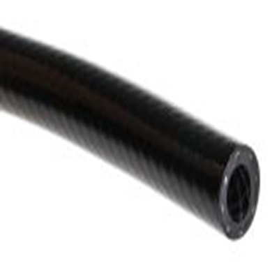 339-6275 RS Pro product image