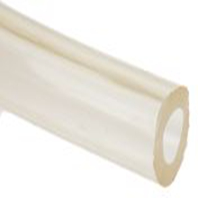 339-6332 RS Pro product image