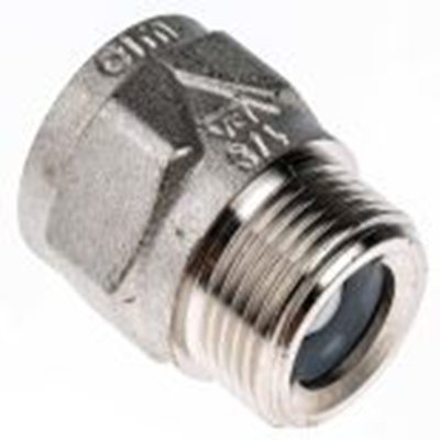 242-2837 RS Pro product image