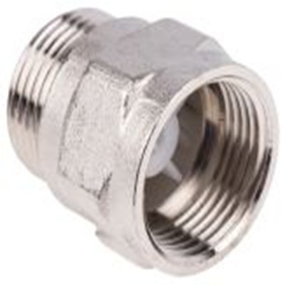 242-2838 RS Pro product image