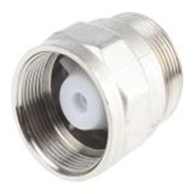 340-3339 RS Pro product image