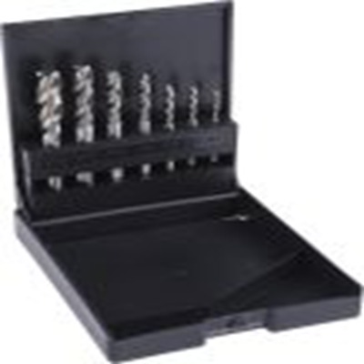 340-6568 RS Pro product image