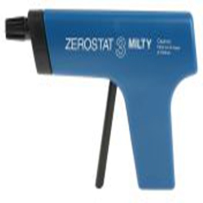 340-7511 RS Pro product image