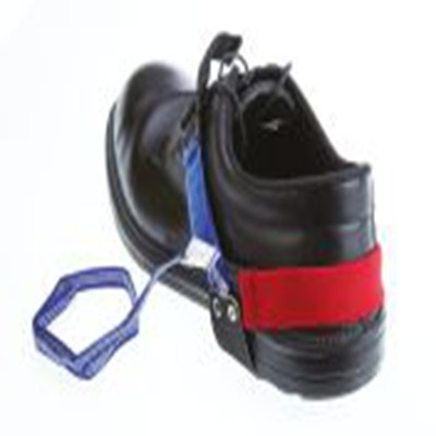 340-7606 RS PRO product image