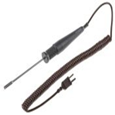 342-8984 RS Pro product image