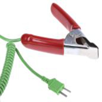 342-9202 RS Pro product image