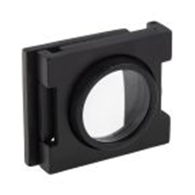 342-9397 RS Pro product image