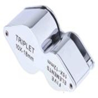 342-9808 RS PRO product image