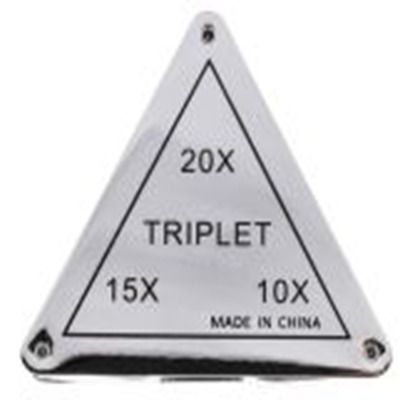 342-9814 RS Pro product image