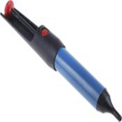 343-7253 RS Pro product image