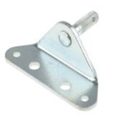 346-9632 RS PRO product image