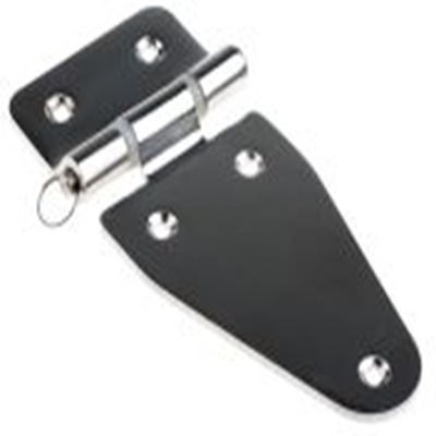 348-7292 RS Pro product image