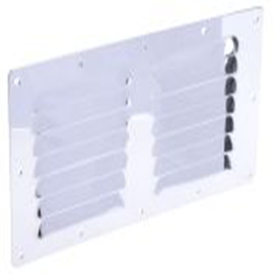 348-7315 RS Pro product image