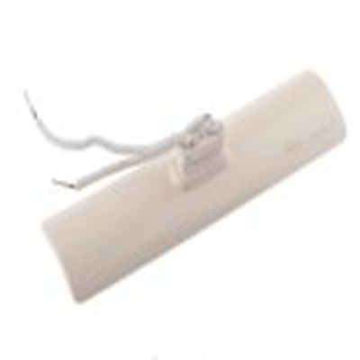 348-8920 RS PRO product image