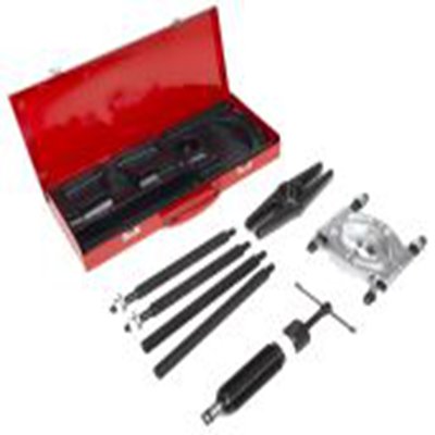 349-7249 RS Pro product image