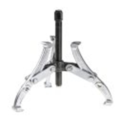 349-7306 RS Pro product image