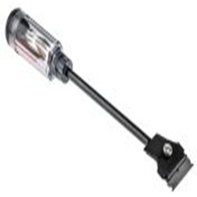 349-7328 RS Pro product image