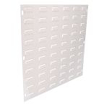 350-6028 RS Pro product image