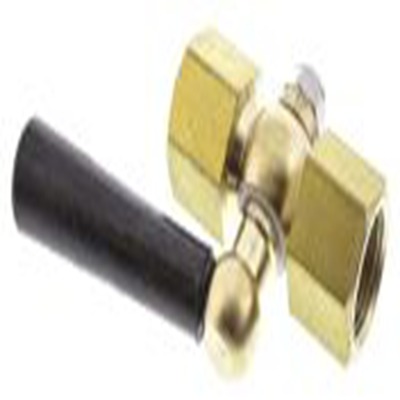 352-1998 RS Pro product image