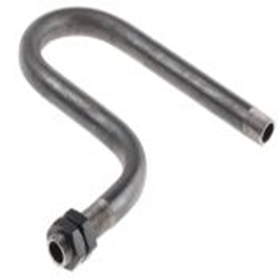 352-2020 RS Pro product image