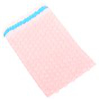 356-2359 RS Pro product image