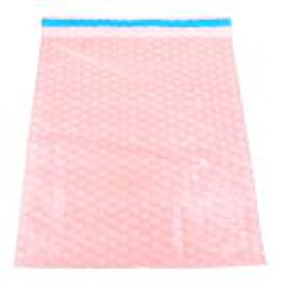 356-2371 RS Pro product image