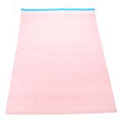 356-2400 RS Pro product image