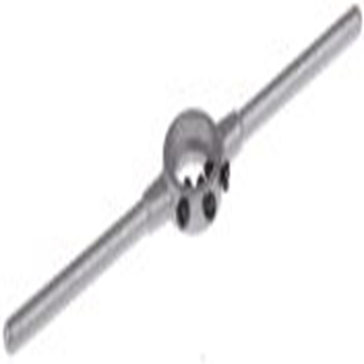 359-6677 RS Pro product image