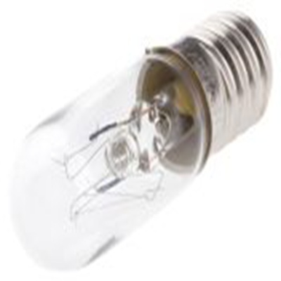 360-7395 RS Pro product image