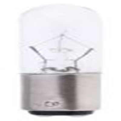 360-7446 RS Pro product image