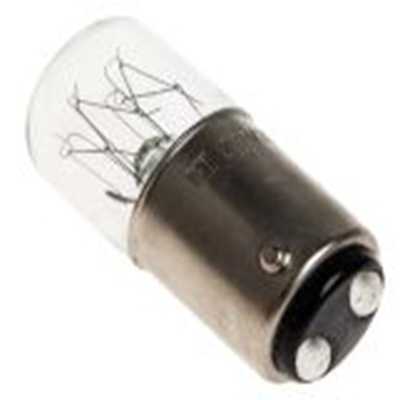 360-7496 RS Pro product image