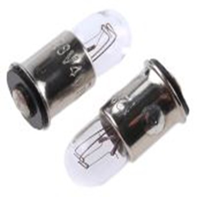 360-7597 RS Pro product image