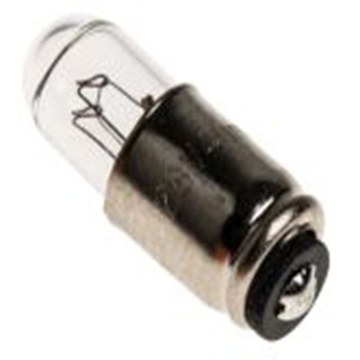 360-7660 RS Pro product image