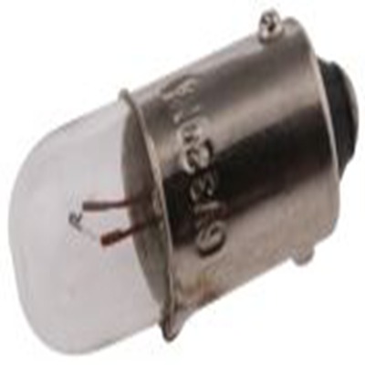 360-7698 RS Pro product image