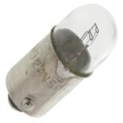 360-7705 RS Pro product image