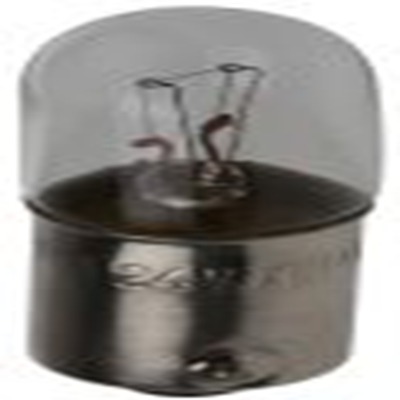 360-7761 RS Pro product image