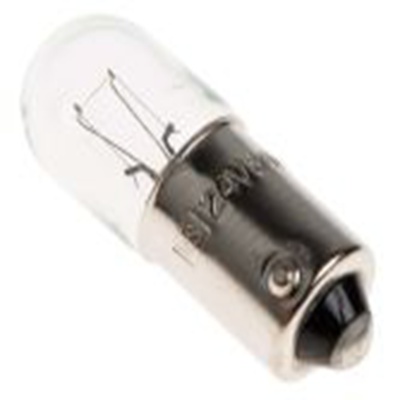 360-7777 RS Pro product image