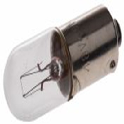 360-7862 RS PRO product image