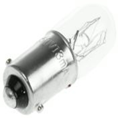 360-7884 RS Pro product image