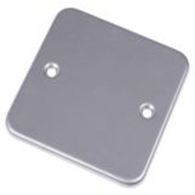 361-1940 RS Pro product image