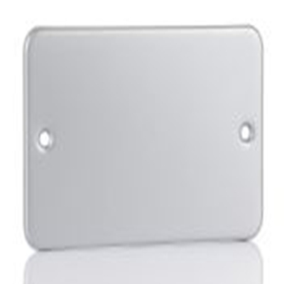 361-1956 RS Pro product image