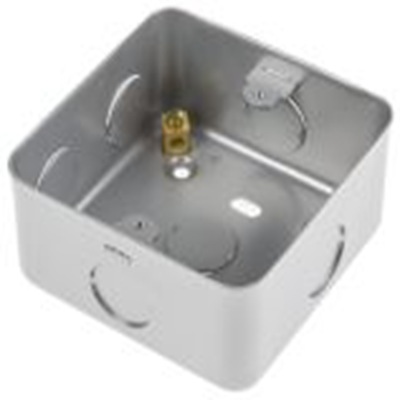 361-1962 RS Pro product image