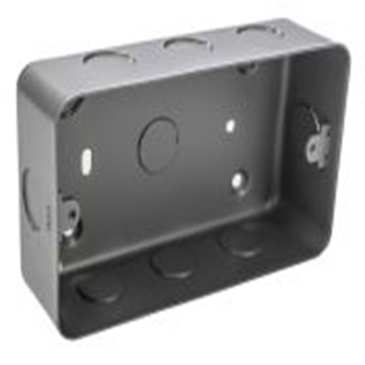 361-1984 RS Pro product image