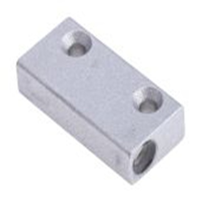 361-4927 RS Pro product image