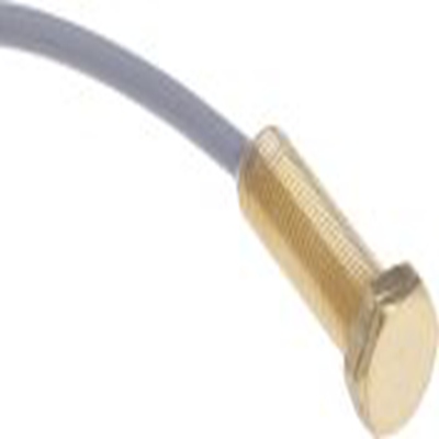 361-4933 RS Pro product image