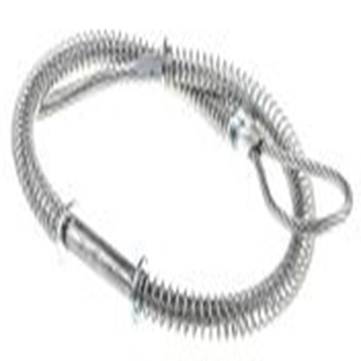 362-6633 RS Pro product image